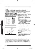 Preview for 302 page of Samsung RS58K6688SL User Manual