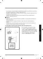 Preview for 303 page of Samsung RS58K6688SL User Manual