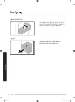 Preview for 308 page of Samsung RS58K6688SL User Manual