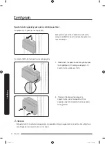 Preview for 310 page of Samsung RS58K6688SL User Manual