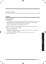 Preview for 311 page of Samsung RS58K6688SL User Manual