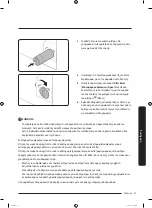 Preview for 313 page of Samsung RS58K6688SL User Manual