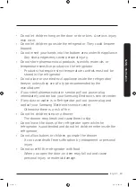 Preview for 13 page of Samsung RS6 N89 Series User Manual