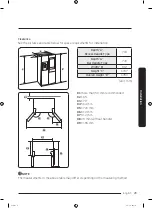 Preview for 29 page of Samsung RS6 N89 Series User Manual