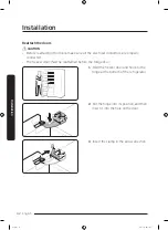 Preview for 42 page of Samsung RS6 N89 Series User Manual