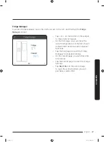 Preview for 47 page of Samsung RS6 N89 Series User Manual