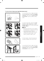 Preview for 63 page of Samsung RS6 N89 Series User Manual