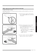 Preview for 31 page of Samsung RS61 5 Series User Manual