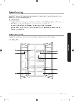 Preview for 25 page of Samsung RS67A Series User Manual