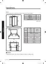 Preview for 28 page of Samsung RS67A Series User Manual