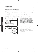 Preview for 30 page of Samsung RS67A Series User Manual