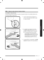 Preview for 31 page of Samsung RS67A Series User Manual