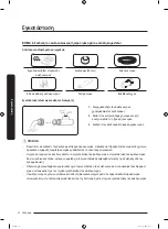 Preview for 32 page of Samsung RS67A Series User Manual