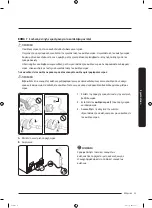 Preview for 33 page of Samsung RS67A Series User Manual