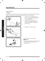 Preview for 40 page of Samsung RS67A Series User Manual