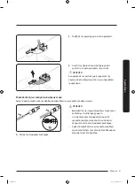 Preview for 41 page of Samsung RS67A Series User Manual