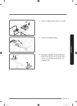 Preview for 43 page of Samsung RS67A Series User Manual