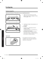 Preview for 56 page of Samsung RS67A Series User Manual