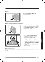 Preview for 57 page of Samsung RS67A Series User Manual