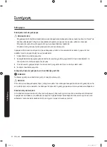 Preview for 58 page of Samsung RS67A Series User Manual