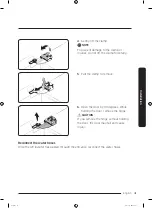 Preview for 113 page of Samsung RS67A Series User Manual