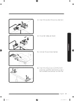 Preview for 115 page of Samsung RS67A Series User Manual