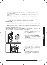 Preview for 123 page of Samsung RS67A Series User Manual