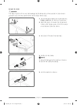 Preview for 8 page of Samsung RS67A8510S9 Manual