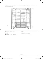 Preview for 13 page of Samsung RS67A8510S9 Manual