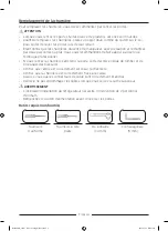 Preview for 16 page of Samsung RS67A8510S9 Manual