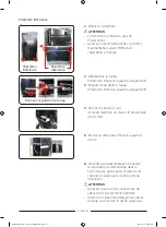 Preview for 20 page of Samsung RS67A8510S9 Manual