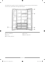 Preview for 33 page of Samsung RS67A8510S9 Manual