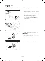 Preview for 38 page of Samsung RS67A8510S9 Manual
