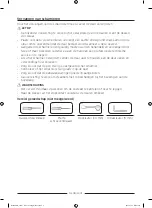 Preview for 46 page of Samsung RS67A8510S9 Manual