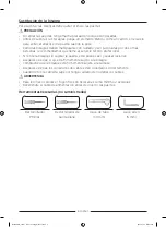 Preview for 56 page of Samsung RS67A8510S9 Manual