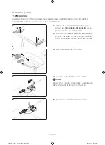 Preview for 58 page of Samsung RS67A8510S9 Manual