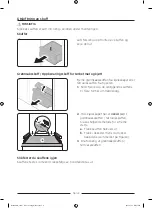 Preview for 105 page of Samsung RS67A8510S9 Manual