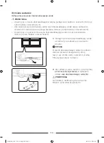 Preview for 127 page of Samsung RS67A8510S9 Manual