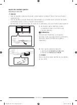 Preview for 147 page of Samsung RS67A8510S9 Manual