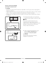 Preview for 157 page of Samsung RS67A8510S9 Manual