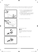 Preview for 158 page of Samsung RS67A8510S9 Manual