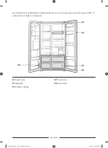 Preview for 163 page of Samsung RS67A8510S9 Manual