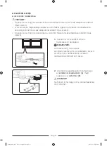 Preview for 177 page of Samsung RS67A8510S9 Manual