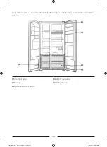 Preview for 183 page of Samsung RS67A8510S9 Manual