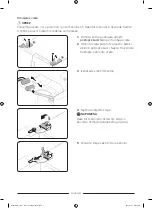 Preview for 198 page of Samsung RS67A8510S9 Manual