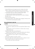 Preview for 17 page of Samsung RS68A Series User Manual