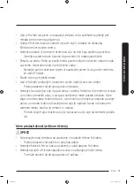 Preview for 19 page of Samsung RS68A Series User Manual