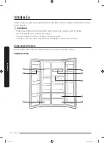 Preview for 24 page of Samsung RS68A Series User Manual