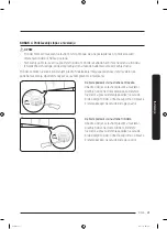 Preview for 29 page of Samsung RS68A Series User Manual