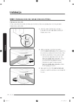 Preview for 30 page of Samsung RS68A Series User Manual